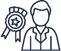 Traininguri personalizate