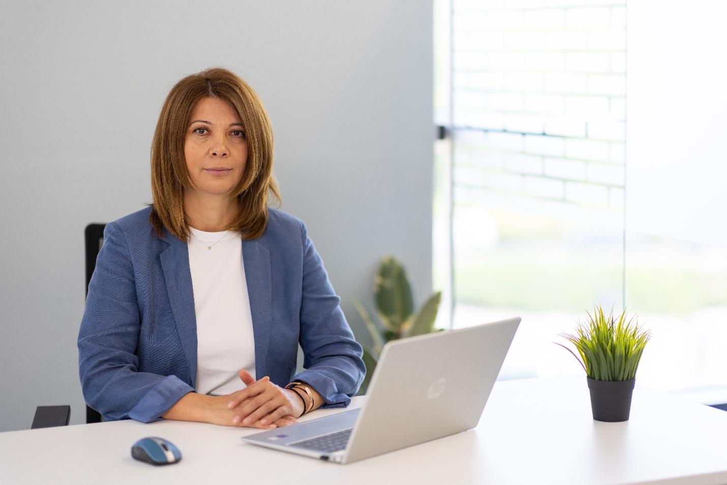 FORTEM: Producție record de BCA la Iernut și noi planuri de extindere și dezvoltare