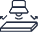 Fonoizolant